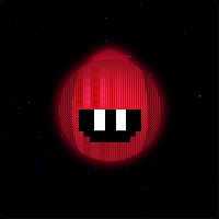 Blu Escape - Hardcore Platformer