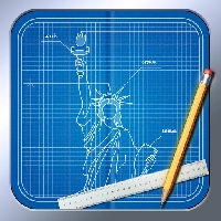 Blueprint3D HD