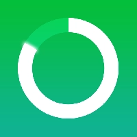 BodyFast - интервальное голодание, Коуч