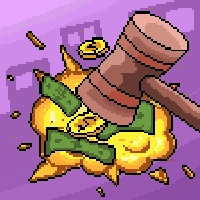Bomber Bid