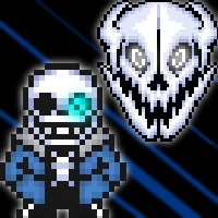 Bonetale