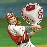 Bottom of the 9th