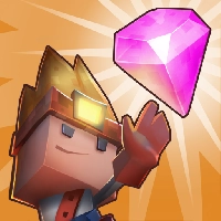 Boulder Dash-30th Anniversary