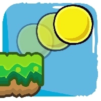 Bouncy Ball