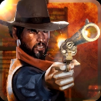 Bounty Hunt