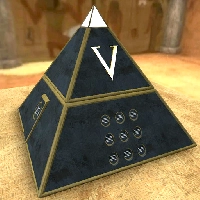 Box and Secret- 3D Головоломка