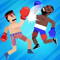 Boxing Physics 2