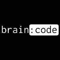 brain : code - самая сложная логическая игра