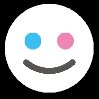 Brain Dots