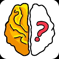 Brain Out – Ты сможешь пройти?