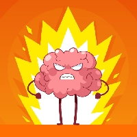 Brain Up