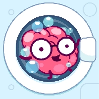 Brain Wash