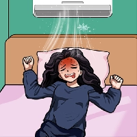 Brainy Prankster