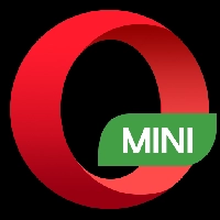 Браузер Opera Mini
