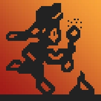 Brawl Dash