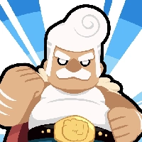 Brawl Quest: Alice Brigade