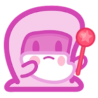 #Breakforcist