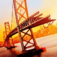 Bridge Construction Simulator