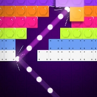 BRIKO CBT : Build Break and Challenge