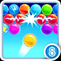 Bubble Mania