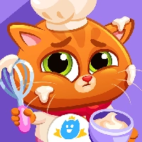 Bubbu Restaurant (Ресторан Буббы)