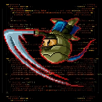 Bug-Fix — создай игру без багов