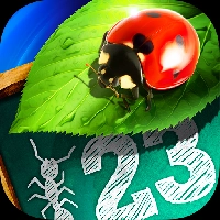 Bugs and Numbers