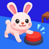 Bunny Escape
