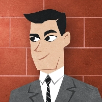 Burgle Bros