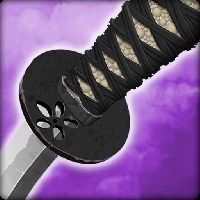 Bushido Saga