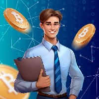 Business Empire: RichMan