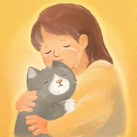 Cafe Heaven : Cats Sandwiches