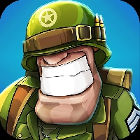 Call of Victory