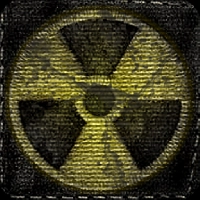 Call of Zone