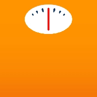 Calorie Counter by Lose It! for Diet & Weight Loss