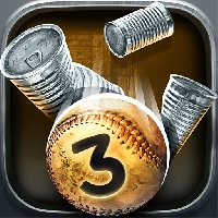 Can Knockdown 3 (FULL)
