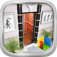 Can You Escape 3
