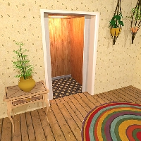 Can You Escape