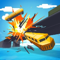 Cannon Demolition