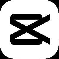 CapCut - Video Editor