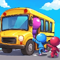 Car Jam: Кар Паркинг