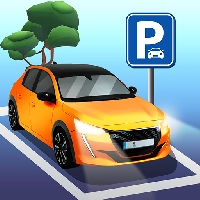 Car Lot Management