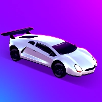 Car Master 3D (OH MY CAR!)