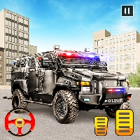Car Racing Challenging Games 3D - Free Games