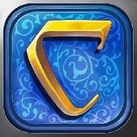 Carcassonne - Tiles and Tactics