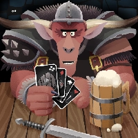 Card Crawl