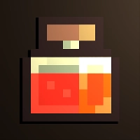 Card Fall