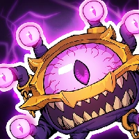 Card Guardians: Колодостроительная карточная жанре