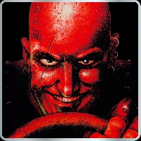 Carmageddon
