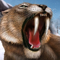 Carnivores: Ice Age HD